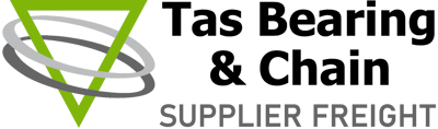 Tas Bearing Supplier Freight